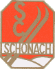 logo-skiclub-schonach